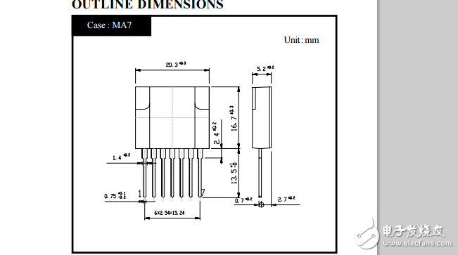 MA4810原版數(shù)據(jù)手冊(cè).pdf-EasyDatasheet