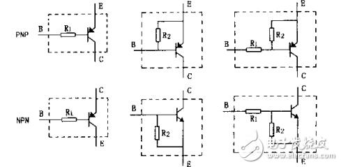 三極管手冊 1580頁