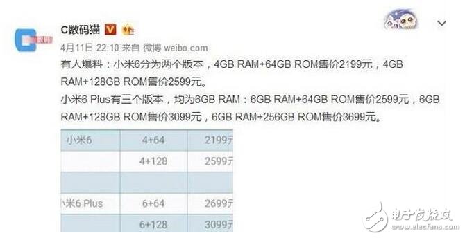 最近這段時間娛樂圈都在圍繞著出軌在做文章，讓咱們的小米營銷團(tuán)隊(duì)很是受傷，但是為了新機(jī)的發(fā)布，咱總得搶點(diǎn)頭條回來才行吧，要不然讓對雷悟空沒有個交行！離發(fā)布會還有幾天，這不小米的營銷團(tuán)隊(duì)只能是每天來一個爆料，就是這樣這幾天小米6的熱度也還是沒有它的幾個哥哥姐姐們當(dāng)除那么的火，這不新產(chǎn)品沒有什么新亮點(diǎn)，只能從操作系統(tǒng)上往回找補(bǔ)了！