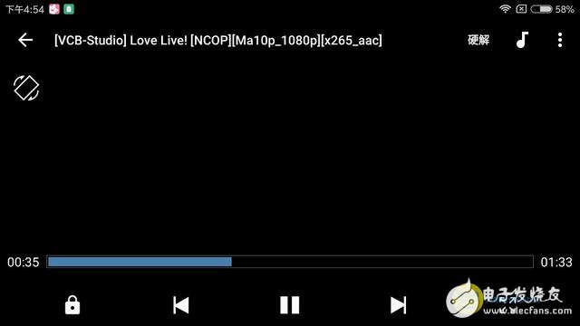 小米5C芯片級評測：澎湃S1對比驍龍652/625 性能模式“超預期”