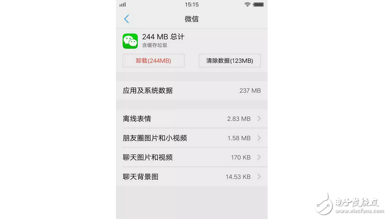 vivox9到底有多好，用了就停不下來了！難怪大火！
