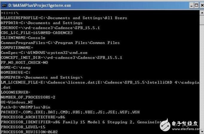 匯編語(yǔ)言,匯編語(yǔ)言入門