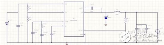 用于工業(yè)應(yīng)用的智能顯示終端設(shè)計