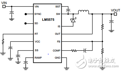 更多元件，更多問題