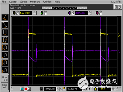 救世主Ga N來啦！第二部分：測(cè)量