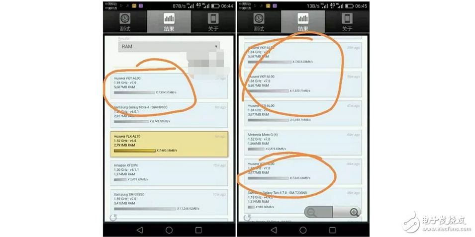 華為p10、華為p10plus價(jià)格被議的同時(shí)小問題不斷，網(wǎng)友發(fā)問華為p10真值這售價(jià)？