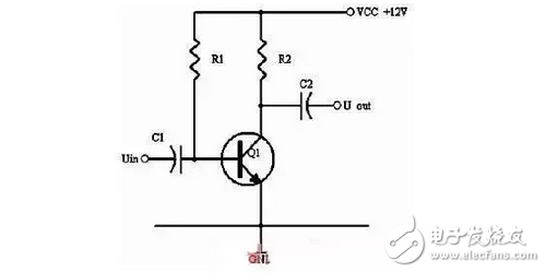 授人以魚不如授人以漁，這些三極管放大電路簡便設(shè)計(jì)技巧，讓你可以少走彎路