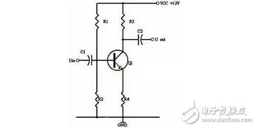 授人以魚不如授人以漁，這些三極管放大電路簡便設(shè)計(jì)技巧，讓你可以少走彎路