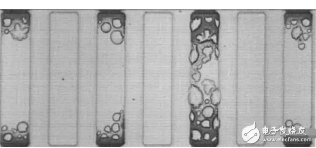OLED顯示屏為何會失效？實物和參數(shù)對比，看完這篇文章就懂了