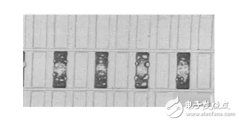 OLED顯示屏為何會失效？實物和參數(shù)對比，看完這篇文章就懂了