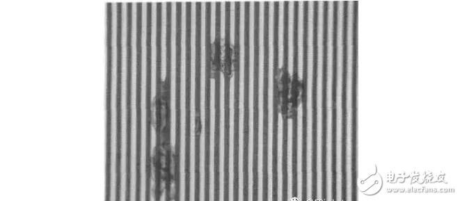 OLED顯示屏為何會失效？實物和參數(shù)對比，看完這篇文章就懂了