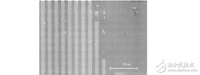 OLED顯示屏為何會失效？實物和參數(shù)對比，看完這篇文章就懂了