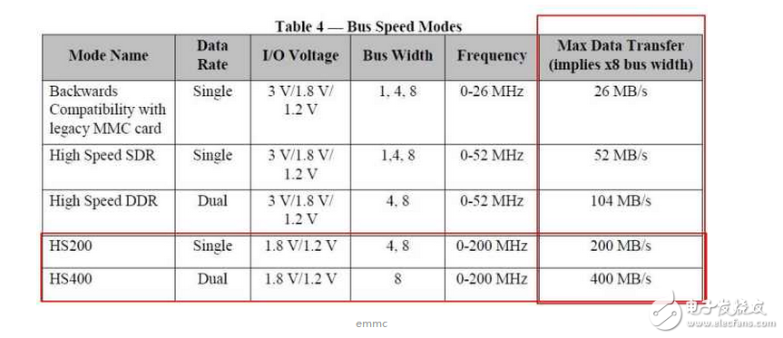 華為P10最新消息：華為p10內(nèi)存門(mén)、閃存門(mén)吐槽不斷？說(shuō)好的愛(ài)國(guó)不復(fù)存在你還買(mǎi)嗎？