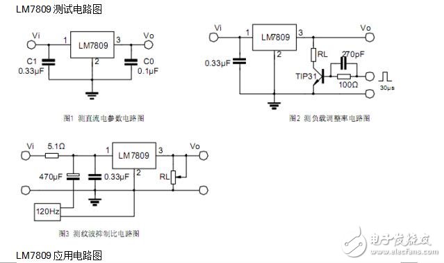 A51經(jīng)濟(jì)型編程器軟件
