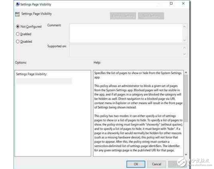 微軟Win10創(chuàng)意者更新：新功能，界面一鍵清爽！