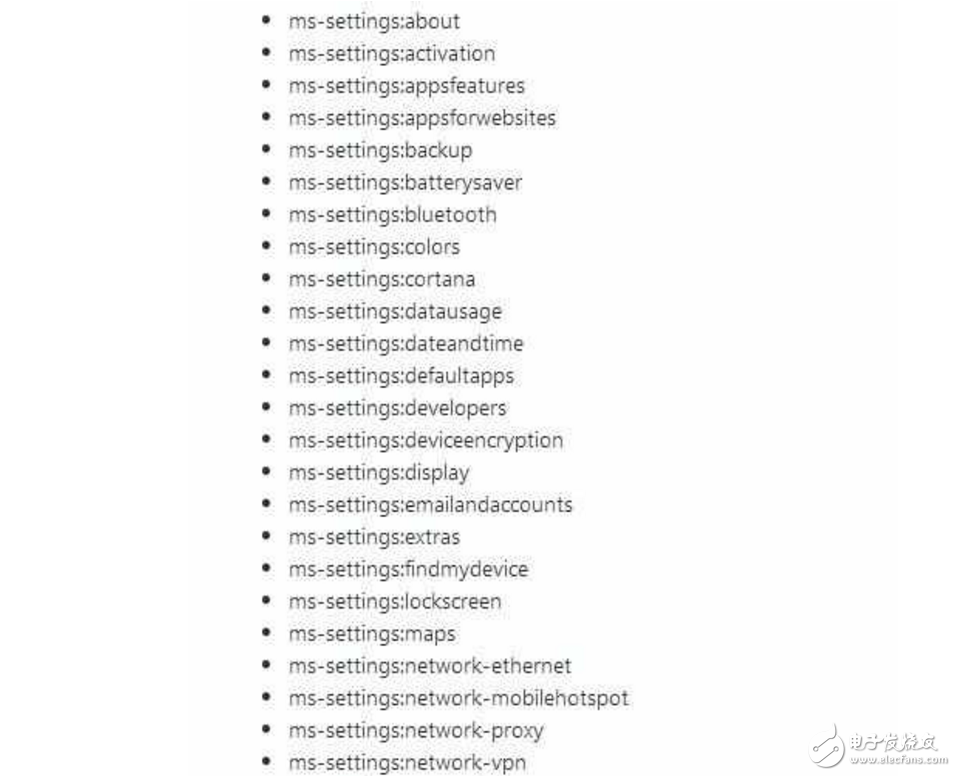 微軟Win10創(chuàng)意者更新：新功能，界面一鍵清爽！