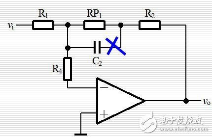 J08 音響放大器設(shè)計與調(diào)試