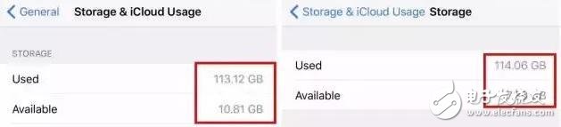 ios10.3的升級(jí)對(duì)16GB用戶來說很及時(shí)？ios10.3到底需不需要升級(jí)？