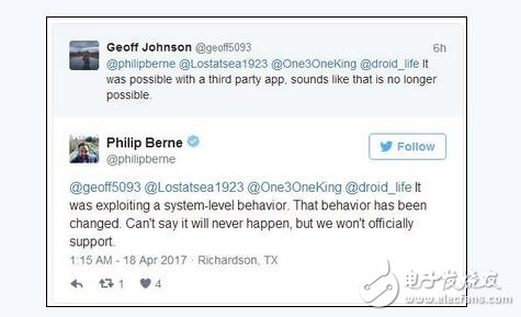 三星s8國內(nèi)什么時(shí)候上市，三星S8固件更新：Bixby鍵算是“廢了”