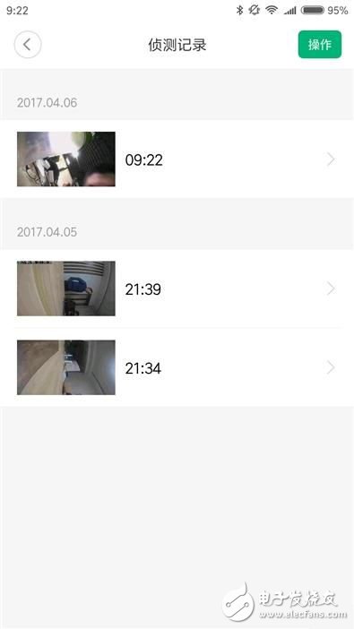 米家智能攝像機(jī)怎么樣值得買嗎？米家智能攝像機(jī)1080P版評測