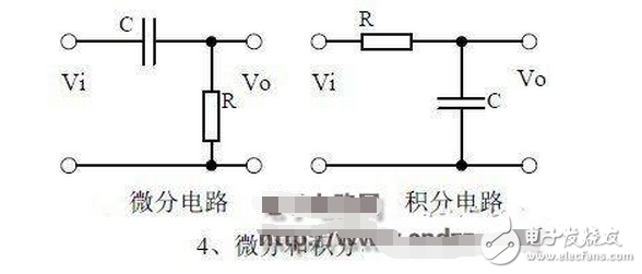 模擬電路為處理模擬信號(hào)的電子電路，模擬信號(hào)就是時(shí)間和幅度都連續(xù)的信號(hào)（連續(xù)的含義是在某以取值范圍那可以取無(wú)窮多個(gè)數(shù)值）。模擬信號(hào)的特點(diǎn)：1、函數(shù)的取值為無(wú)限多個(gè)；2、當(dāng)圖像信息和聲音信息改變時(shí)，信號(hào)的波形也改變，即模擬信號(hào)待傳播的信息包含在它的波形之中（信息變化規(guī)律直接反映在模擬信號(hào)的幅度、頻率和相位的變化上）。
