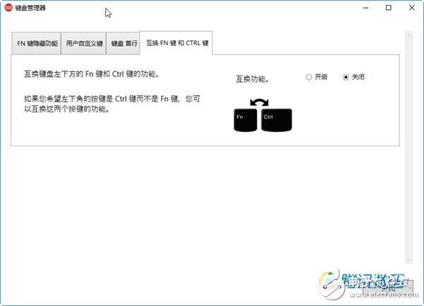 2017款ThinkPad X1C評測：靠譜、有生產(chǎn)價值的商用筆記本