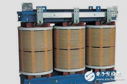 半導(dǎo)體橋(SCB)的研究