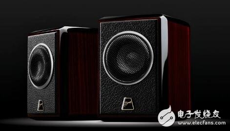 音箱設(shè)計軟件、分頻器各類資料下載