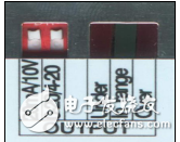 LAC74.1重量變送器標(biāo)定