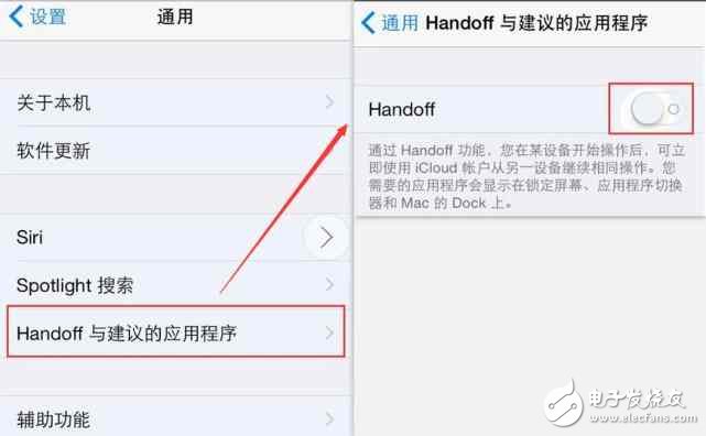 ios10.3怎么樣？iPhone升級到ios10.3.2，電量一低卡成狗，該怎么辦？