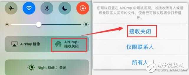 ios10.3怎么樣？iPhone升級到ios10.3.2，電量一低卡成狗，該怎么辦？