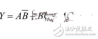 數(shù)電模電基礎(chǔ)知識之搞懂?dāng)?shù)電技術(shù)，你看過保證能熟練運(yùn)用基礎(chǔ)數(shù)電技