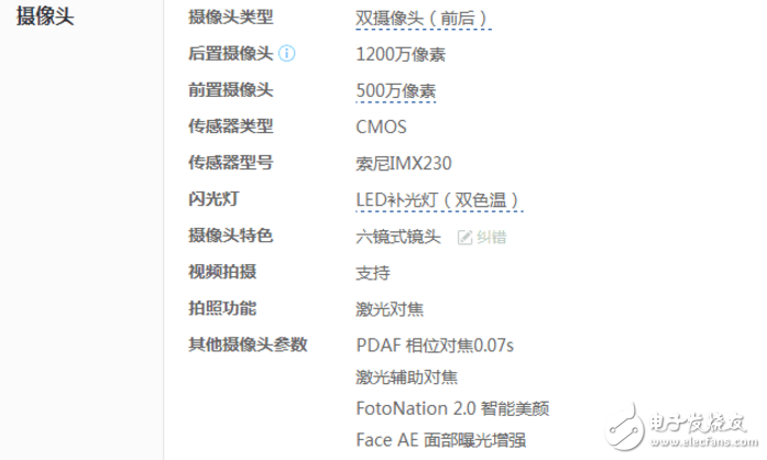 魅族PRO7最新消息：別著急買小米6，魅族PRO7馬上發(fā)布！配置曝光：曲面屏+小圓圈回歸！