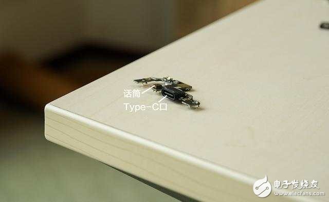 華為P10怎么樣？華為P10被我暴力拆解了，你能分辨哪臺是小米6嘛