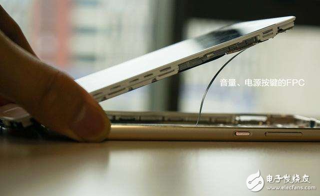 華為P10怎么樣？華為P10被我暴力拆解了，你能分辨哪臺是小米6嘛