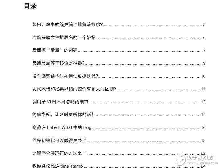 LabVIEW你知道嗎.2010-2011合集.part.2 (1)