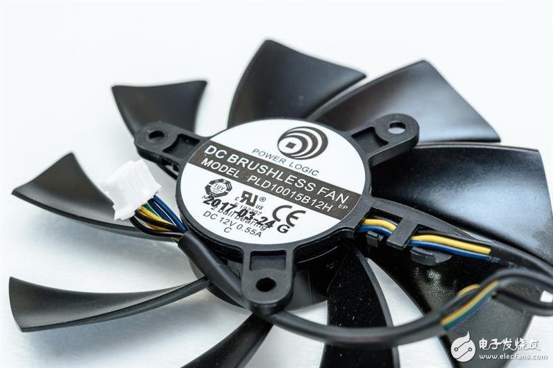 能秒掉GTX1070嗎？AMD RX580顯卡最深度評測