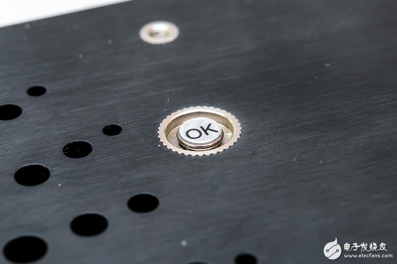 能秒掉GTX1070嗎？AMD RX580顯卡最深度評測