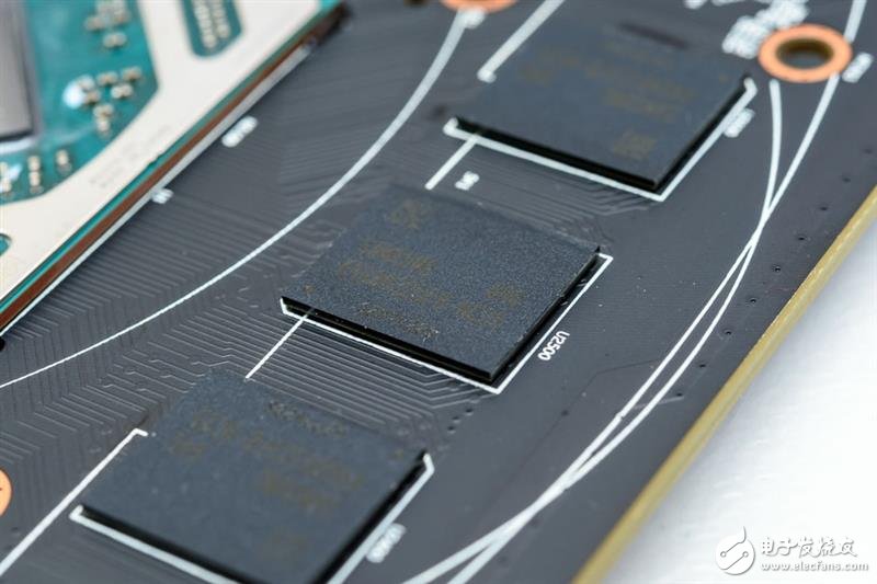 能秒掉GTX1070嗎？AMD RX580顯卡最深度評測