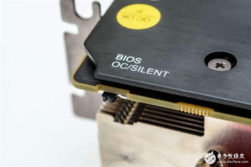 能秒掉GTX1070嗎？AMD RX580顯卡最深度評測