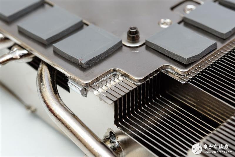 能秒掉GTX1070嗎？AMD RX580顯卡最深度評測