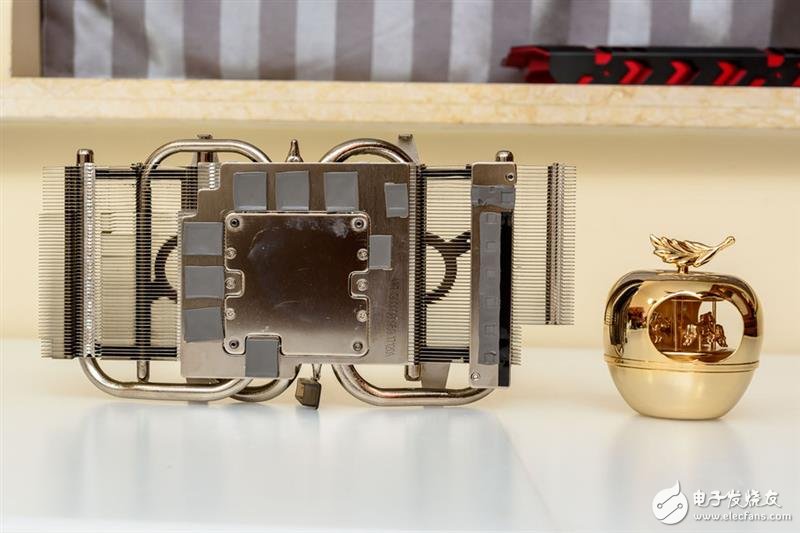 能秒掉GTX1070嗎？AMD RX580顯卡最深度評測