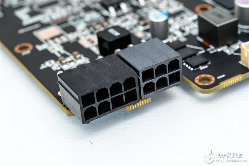 能秒掉GTX1070嗎？AMD RX580顯卡最深度評測