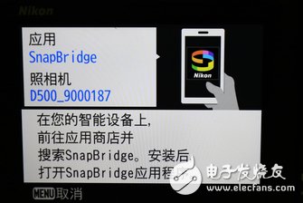 尼康D500怎么樣：高速攝影單反哪家強(qiáng)？尼康D500深度評測