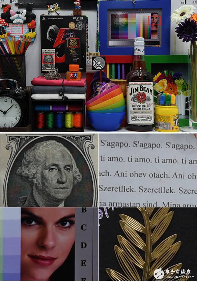 尼康D500怎么樣：高速攝影單反哪家強(qiáng)？尼康D500深度評測