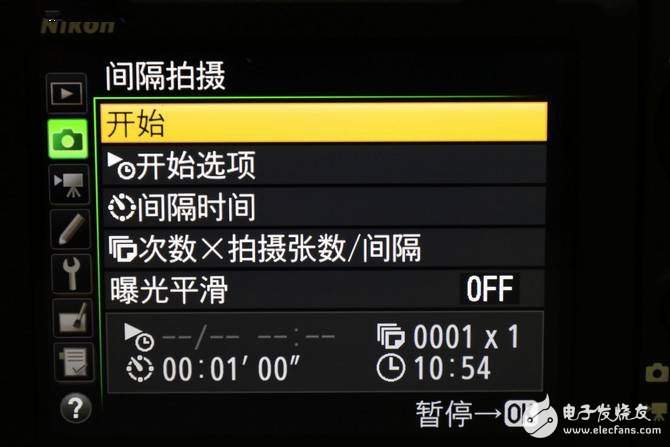 尼康D500怎么樣：高速攝影單反哪家強(qiáng)？尼康D500深度評測