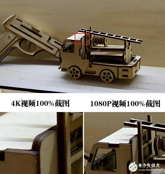 尼康D500怎么樣：高速攝影單反哪家強(qiáng)？尼康D500深度評測