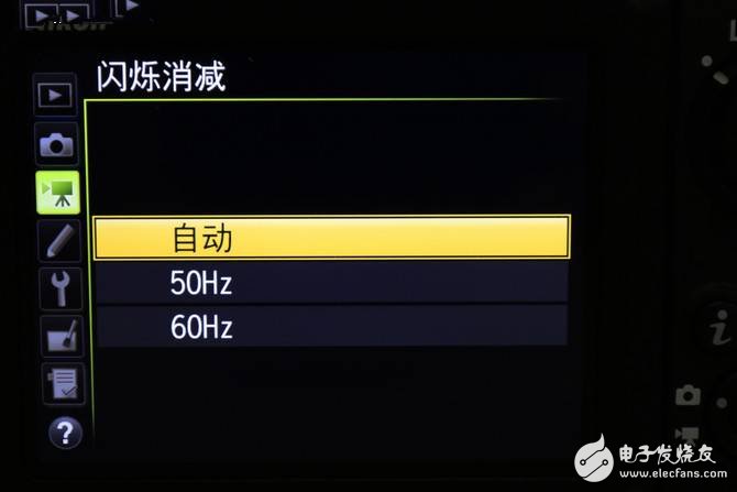 尼康D500怎么樣：高速攝影單反哪家強(qiáng)？尼康D500深度評測