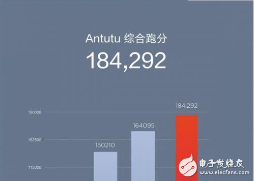 這是你想要的完美小米6嗎？