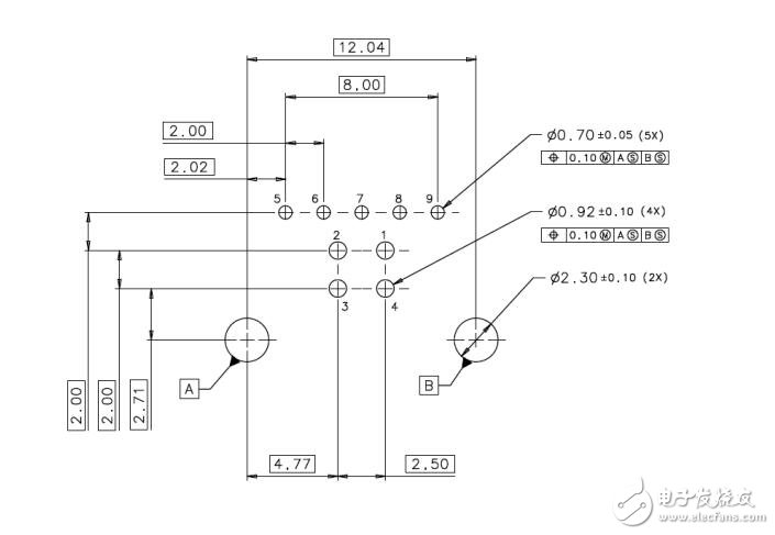 usb_3.0說明書